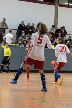 Bild 506 - Norddeutschen Futsalmeisterschaften : Sieger: Osnabr�cker SC